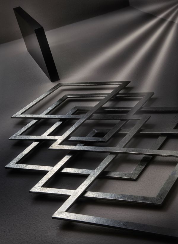 Angles and Light