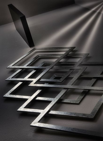 Angles and Light