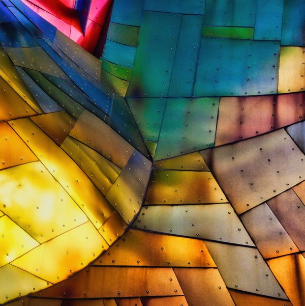 MoPop Abstract
