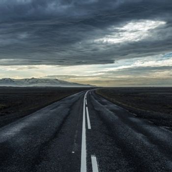 Daniel Jenney Photography