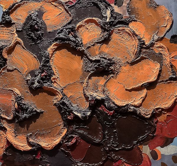 Artrepreneur Untitled For Sale