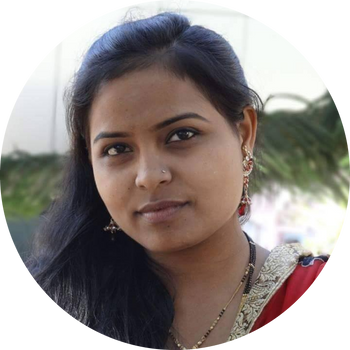 Artrepreneur - Rumana Latif J.
