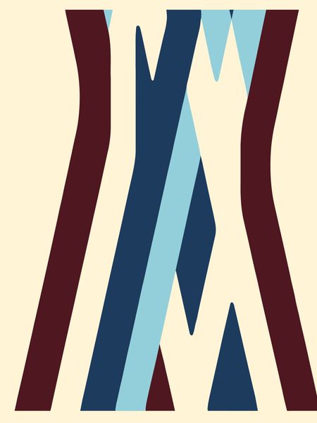 Vector Flux