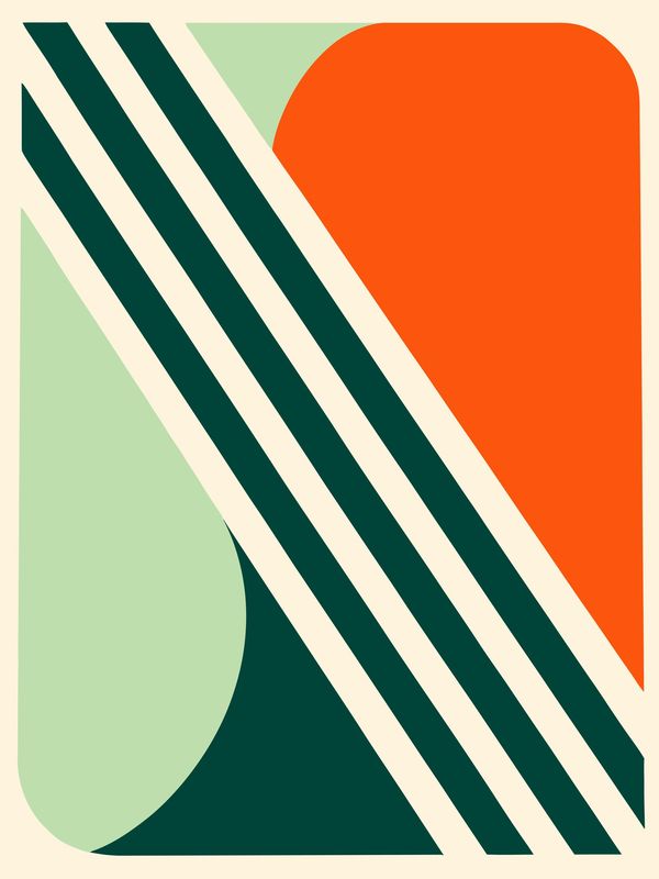 Chromatic Syntax