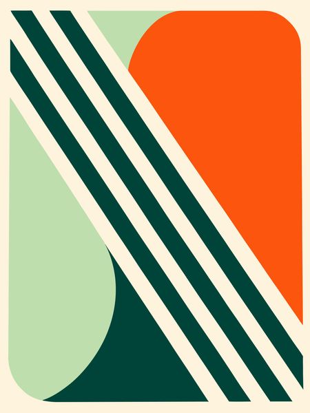 Chromatic Syntax