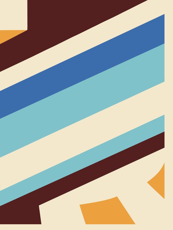 Efflorescent Fold