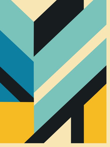 Gradient Logic