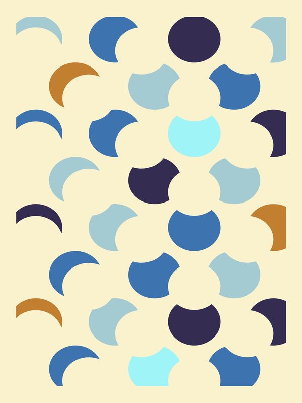 Swarm Mnemonic II