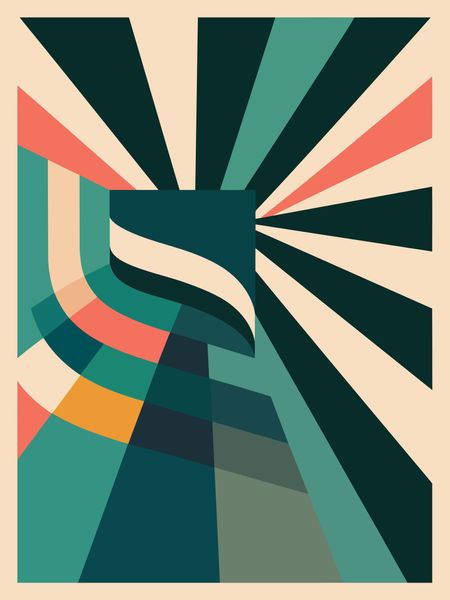 Symbol Drift II