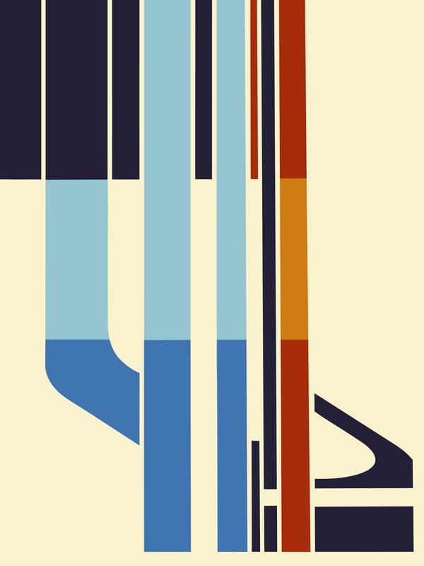 Signal Cascade
