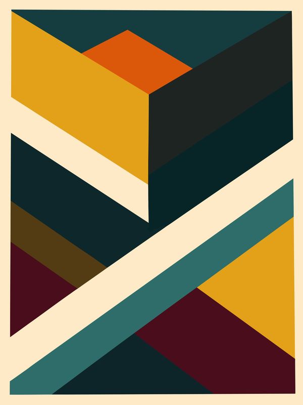 Cognitive Prism
