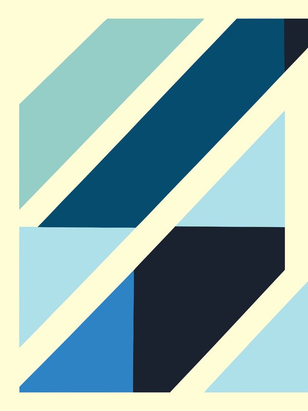 Planar Oscillation