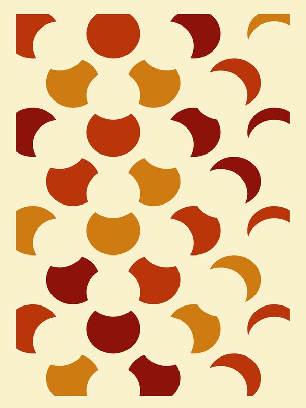 Swarm Mnemonic I