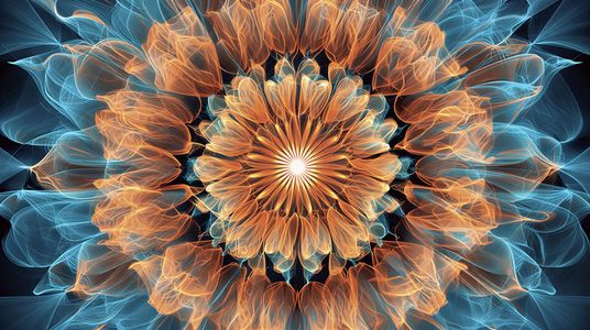Sunflower #14