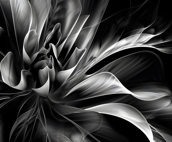 Noir Flora