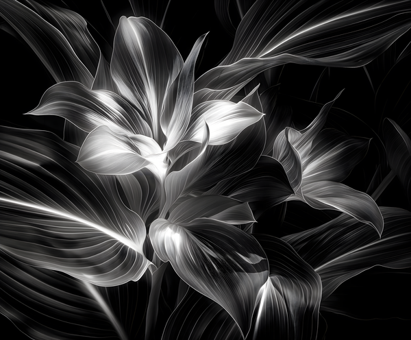 Nocturnal Grace