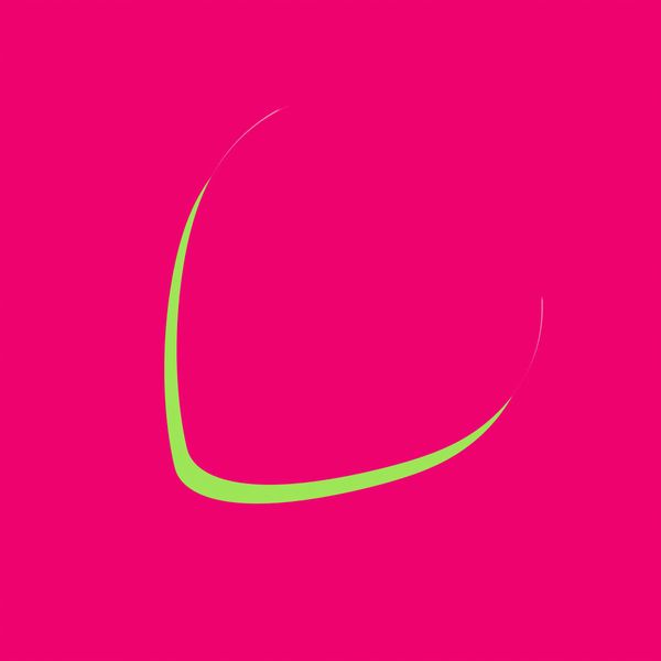 Pink Invasion