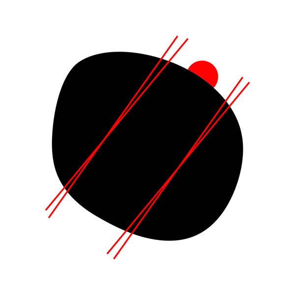 Sticks and Stones #1