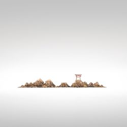 more artwork