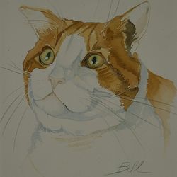 more artwork