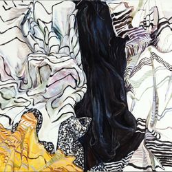 more artwork