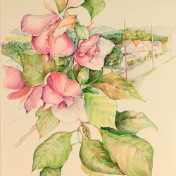 more artwork