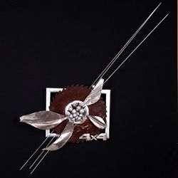 more artwork