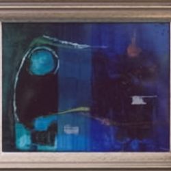 more artwork