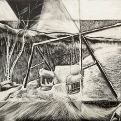 more artwork