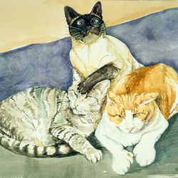 more artwork