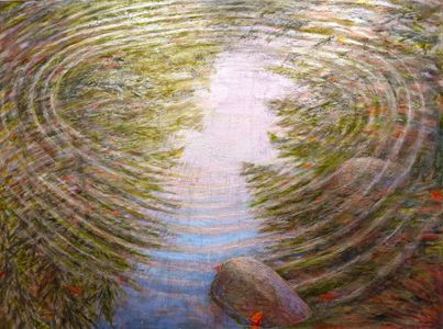 Ripple
