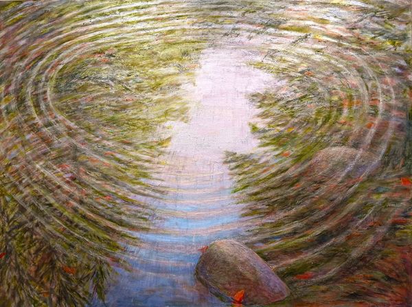 Ripple