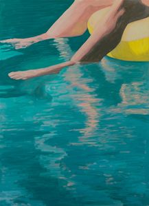 Canicule et abondance - Part 1
