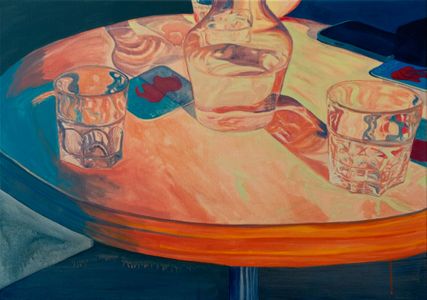 L’apéro