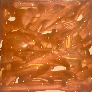Ochros