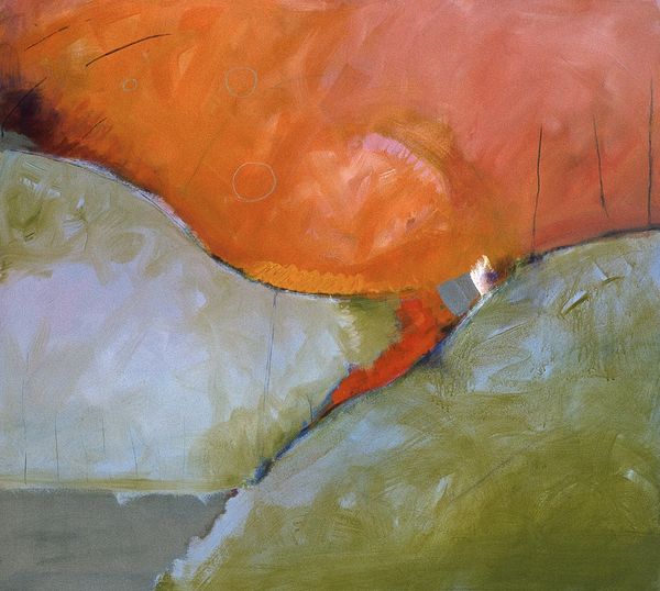 55.  40x44 acrylic 01 118.tif