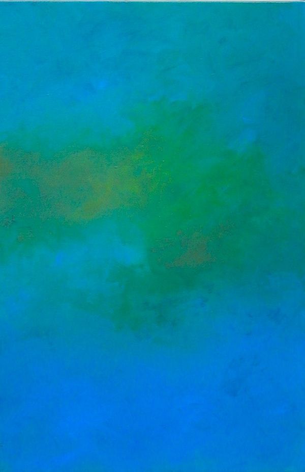 7901247A-3A37-4977-B0CD-F5C67729C8A8 1 201 a