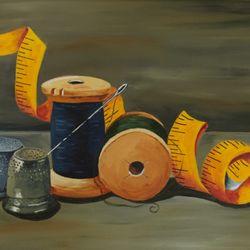 more artwork