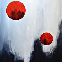 more artwork