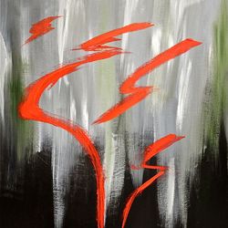 more artwork