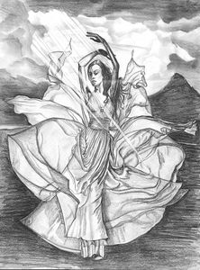 Emergence