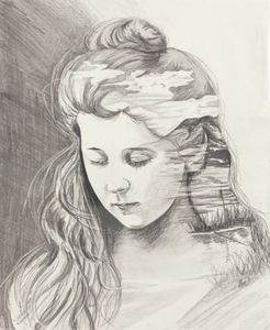 Dream Drifter