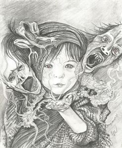 Innocent Insanity