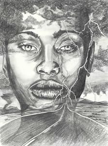Storm