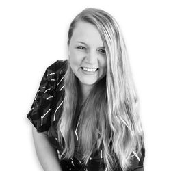 Lauren Grace