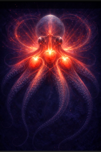 Abyssal Pulse