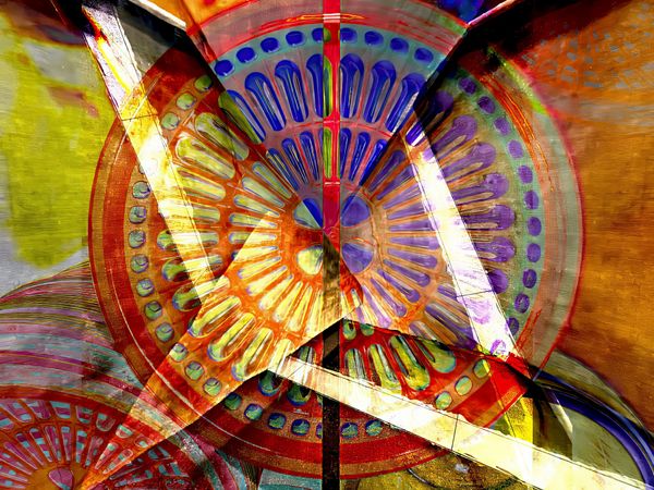 Mindfulness and Meditation