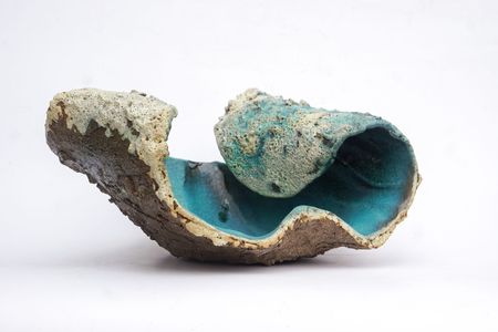 Artrepreneur - Amelia Johannsen