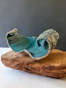 Artrepreneur - Amelia Johannsen