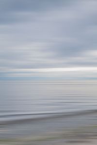 Whispers of the Horizon